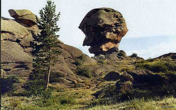  - &quot; &quot;   - -.-  