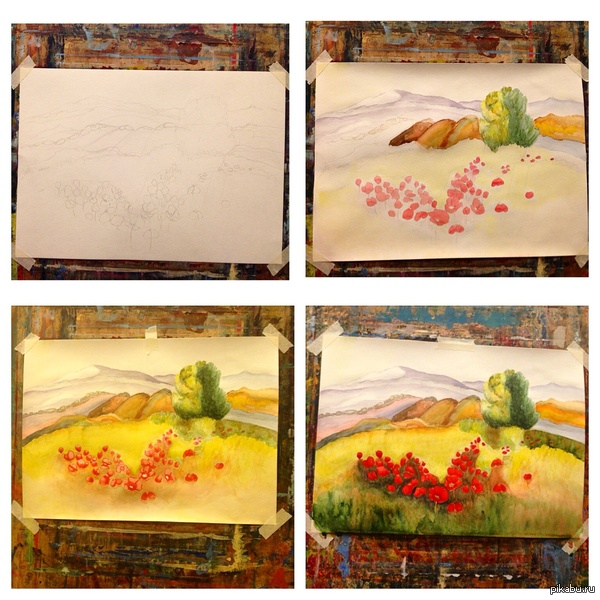 ��������� ���