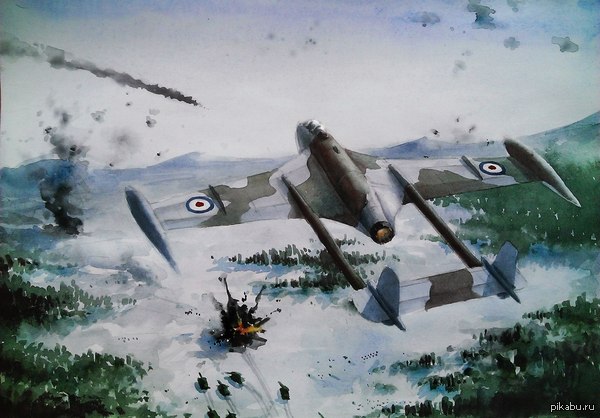 �������.