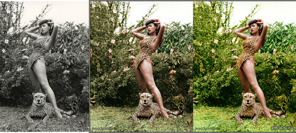 Я чуток подправила, давай работать вместе)