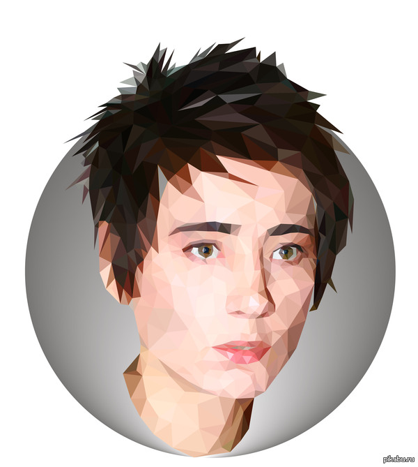 ����������