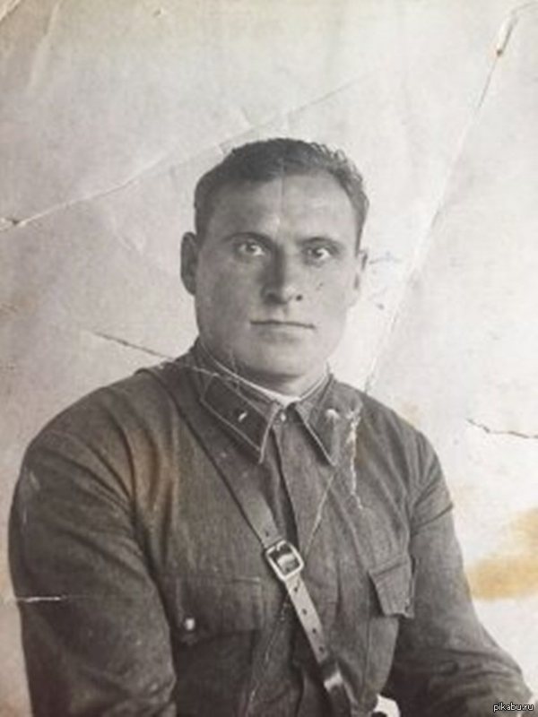 �� ������ � �������. ����������, �������, ��������������� ����!