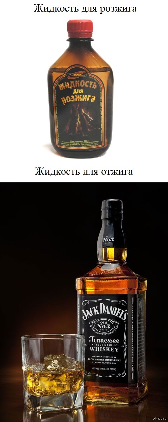 Жидкость для отжига