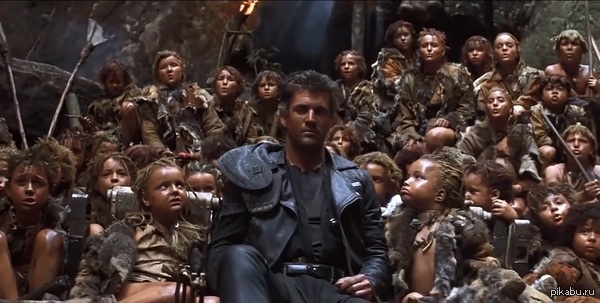 ��� ���, ��� �� ��� ��� �� �����, ���� "��������"