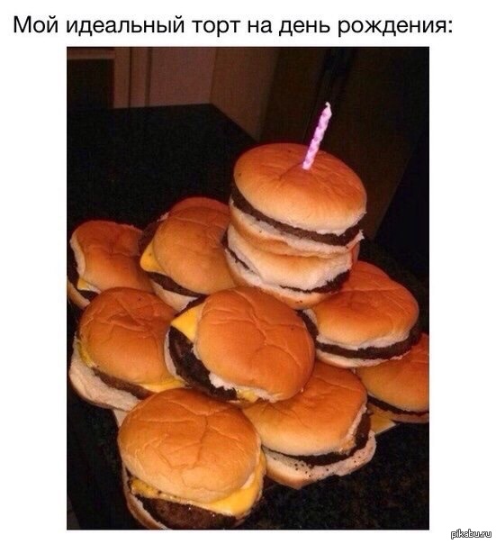 � ���������� ����� ��� ��������