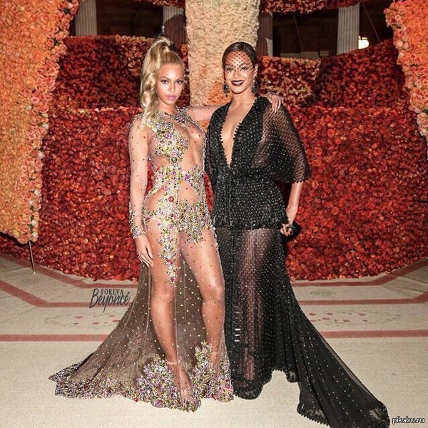 5 ����� �������� � �� ����� ������, ��� �� ��� � ���� ���������