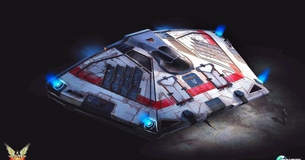 Elite Acompanhante