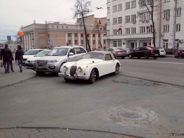 ��� ��� ��������� ������ ������� �� �����