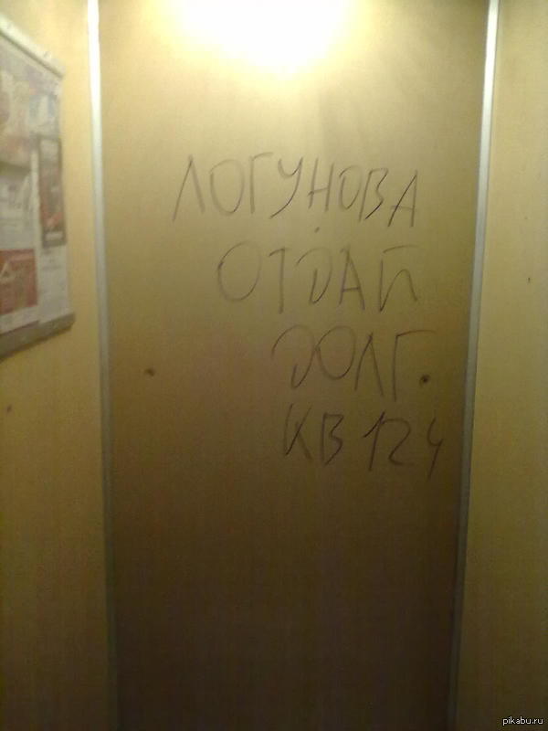 ��������� ����������