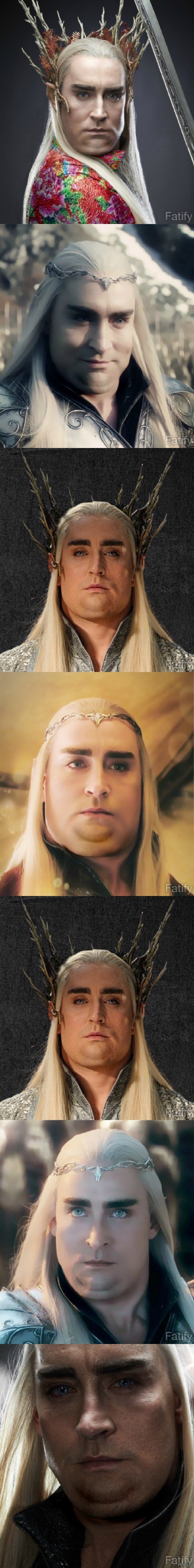 �� ������ �� ����� �������� � ����...