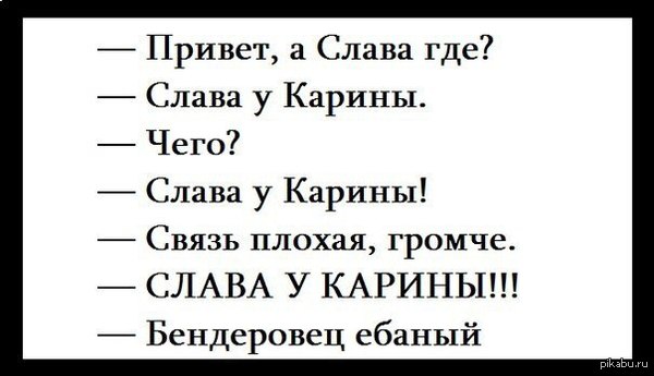  ?   !