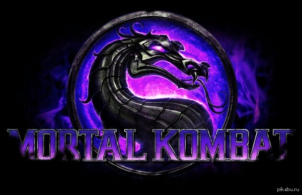 Mortal Kombat + X-Ray          .    ,     http://www.youtube.com/watch?v=DNtXYb3p2ks  (   ,   )