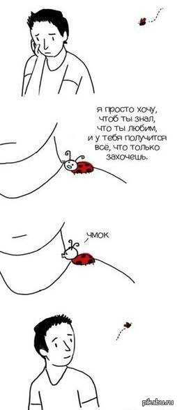 ������� ����.