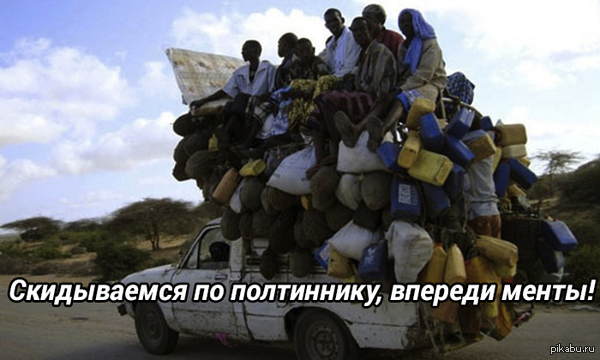 ����� �� ��������� ��� ����� �������� �� ��������� ����������.