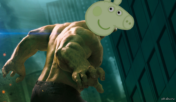 Приснилось