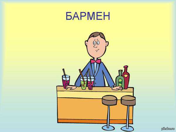 ���� � ������ !