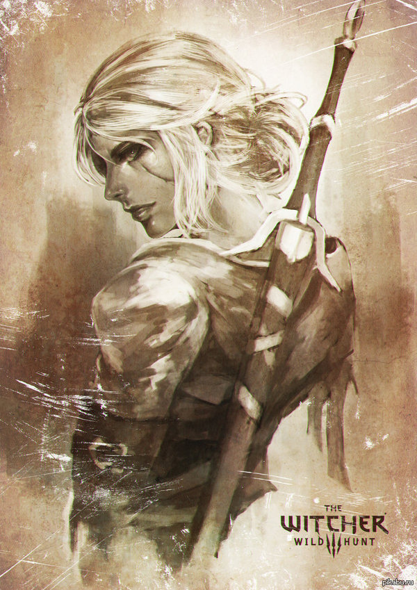 Ciri