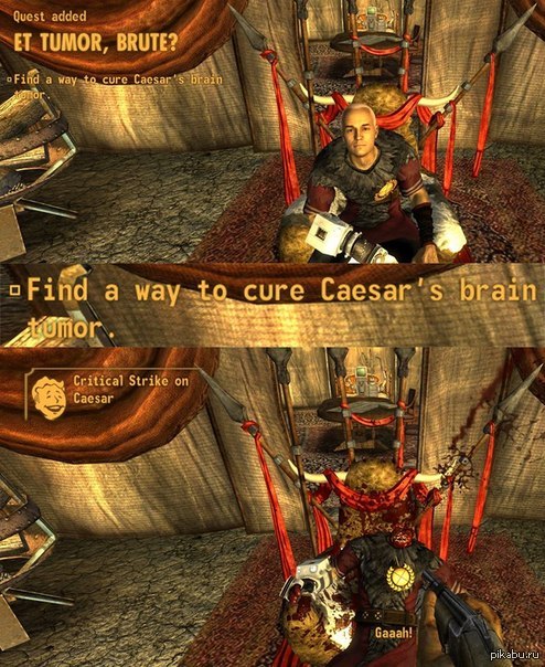 "������� ������ ������� ������� ����� ������"