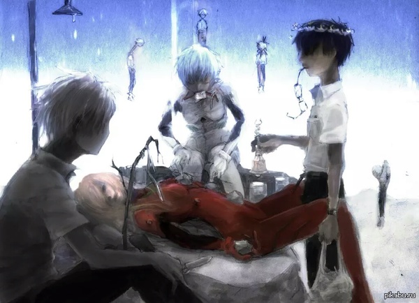 ���-��� �� �����������