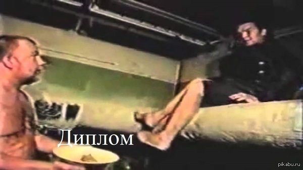 ����� ����������� ������ �������� ������������ �� ���� �� ������