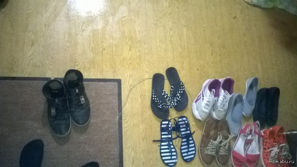 ��� ���� �������, ��� �� ������ �����..