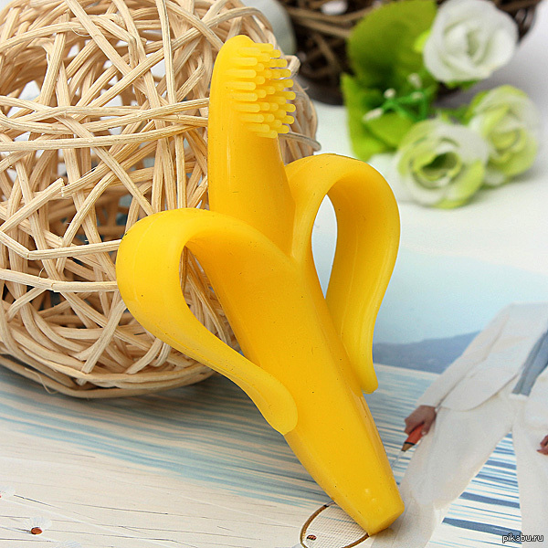 ��������� ��������� ��������