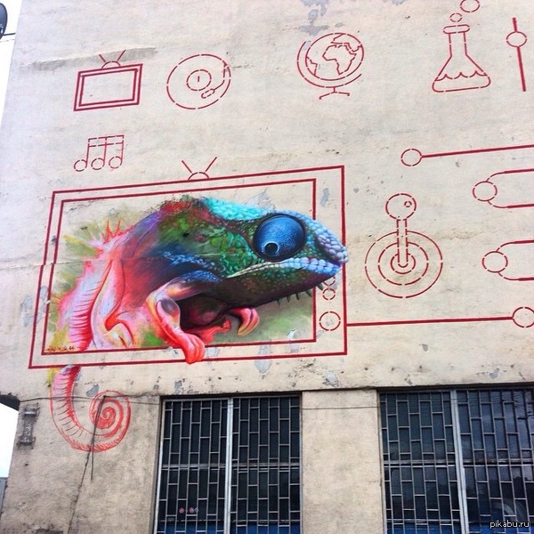 �������� :)