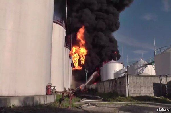 ������ � ��������