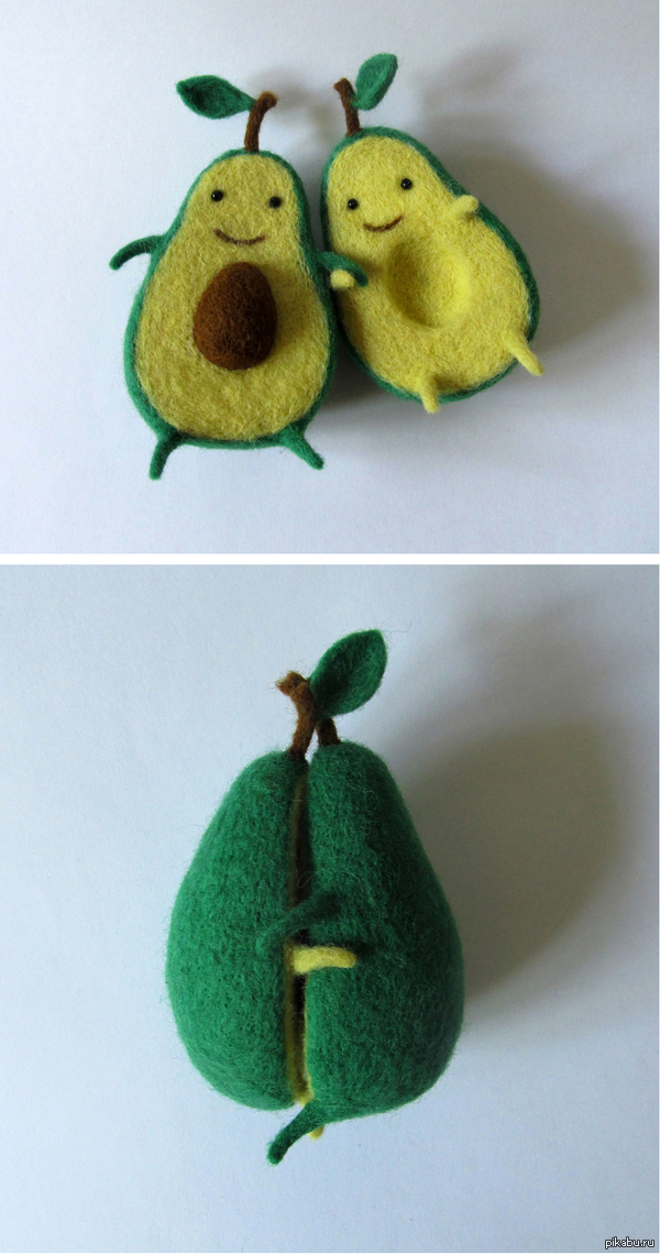 ��������� :)