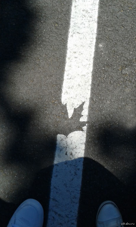 Уровень лени: "Эксперт"!