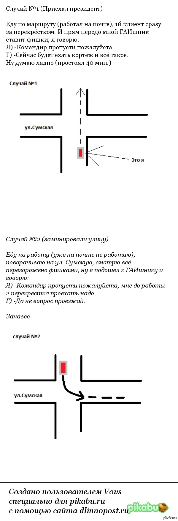 ��� ������ ��������� ��� ����� ?