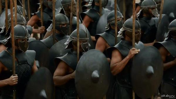 ���������� ������� �����������.