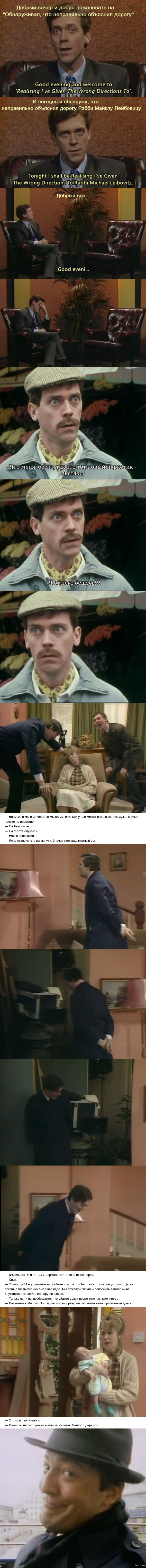 ��� ���� � ����