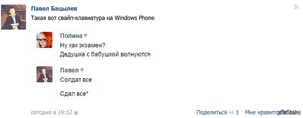 � �9 ���� ��������� ������.