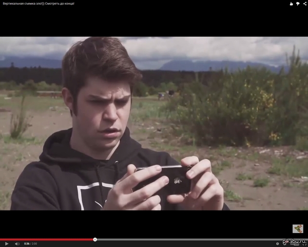 �������� �� ����