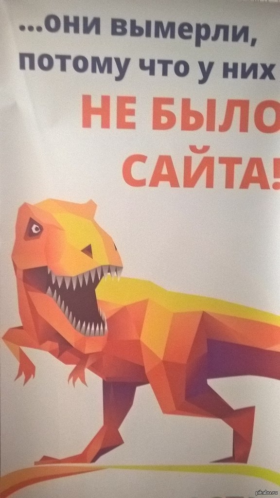 �������������� ������� ������ ������� ���������.