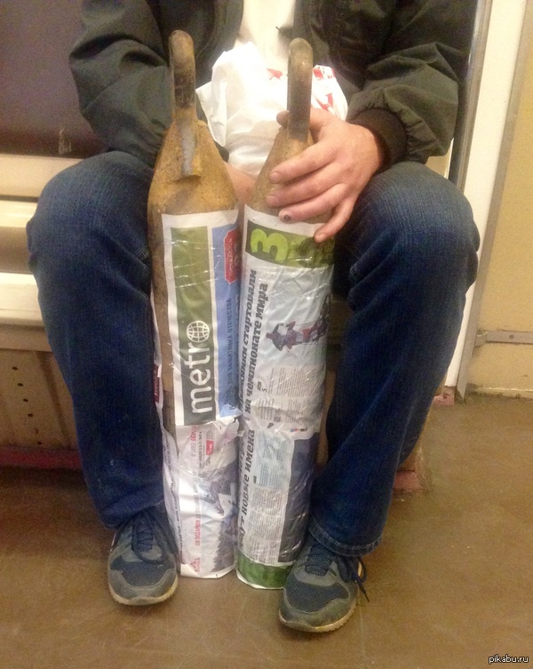   : &quot;  ..&quot;?           -  ?