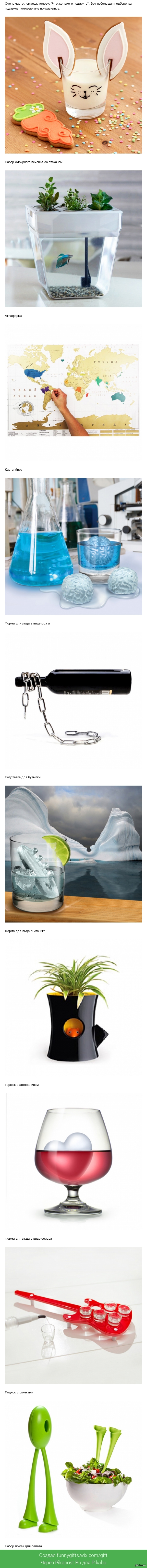 ������ ������������ ��������