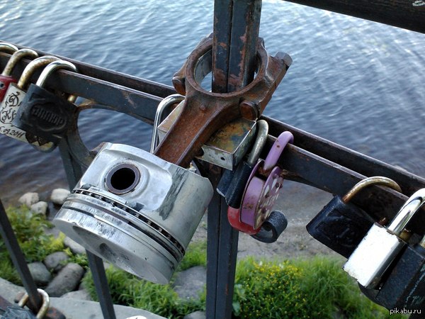 ����� �����.