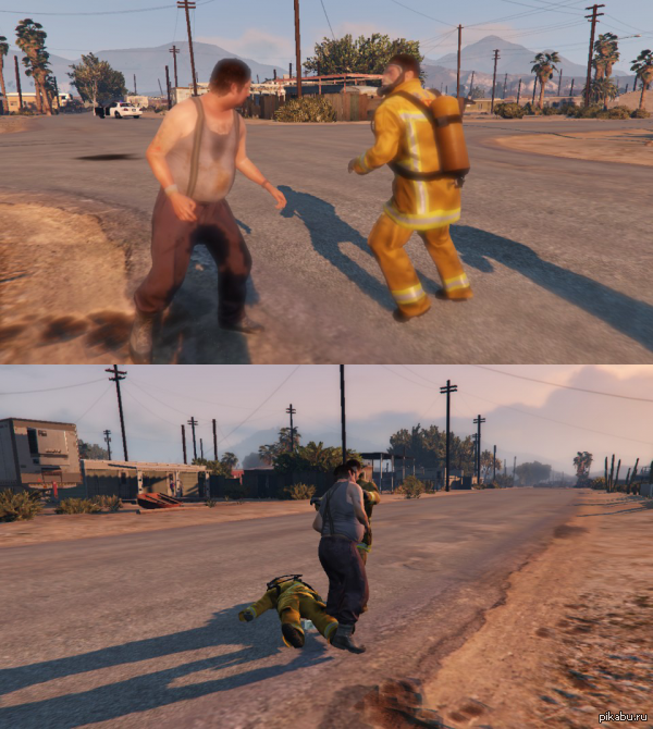 �� ����, ��� ������ ���� �������� ����� �� ������� � ���������...