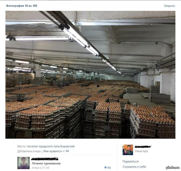 &quot;Wake up, Neo.&quot;