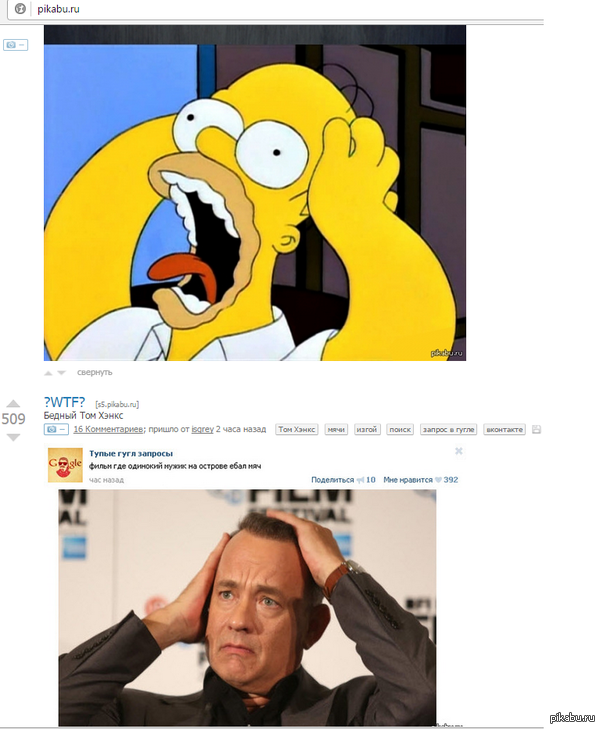 ����� �������������� ��������� ����