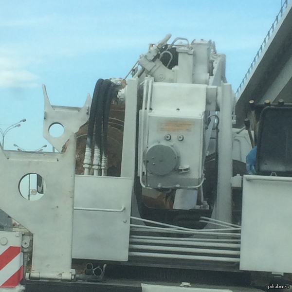 ������ � ������...