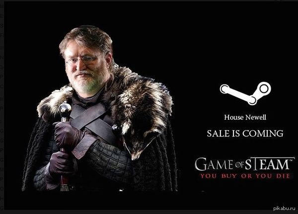   20:00  ,      Steam.