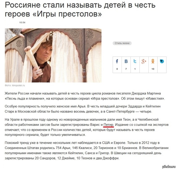 ����������!