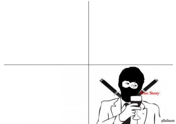 Чертовы ниндзя