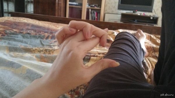 ���� ����