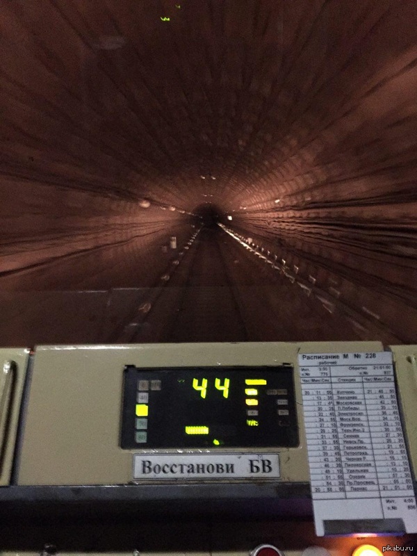 ���������, ��������...