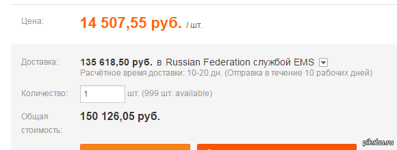 � ���� ����