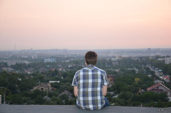 ��� ��� ����, ������� ��� ���� �� ������, ��� ��� � � ��� �������������